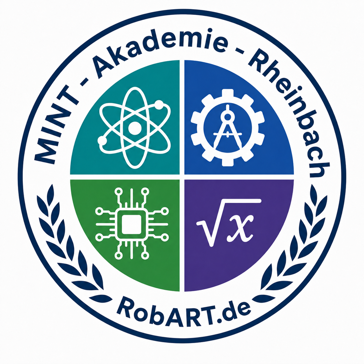 robART.de